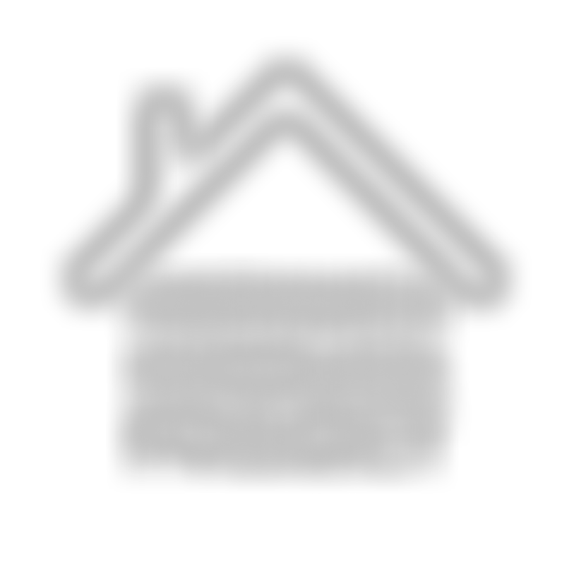 Greenwich Homeless Project | Charici