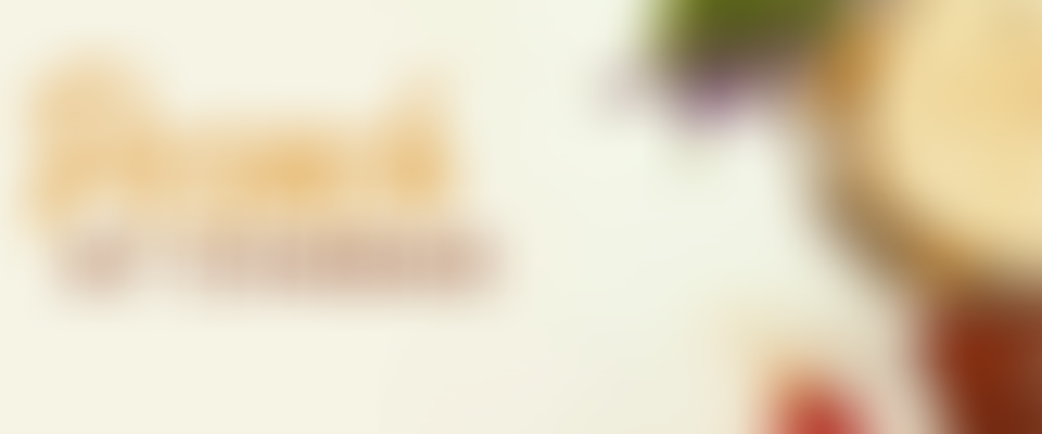 Chabad House Of Hendon | Charici