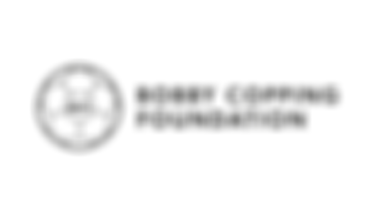 The Bobby Copping Foundation Limited | Charici