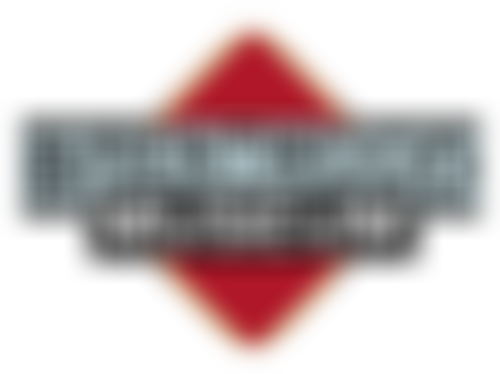 Brentwood Museum Society | Charici