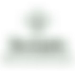 Mid Cornwall District Scouts | Charici