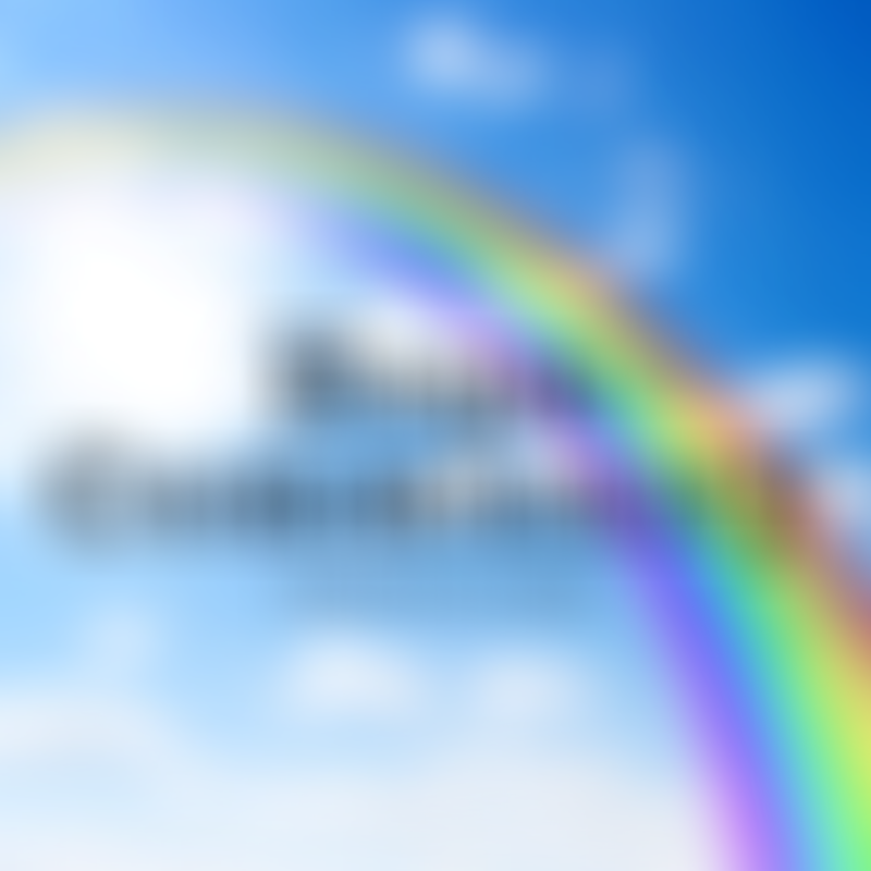 Hope Community Immingham Cio | Charici