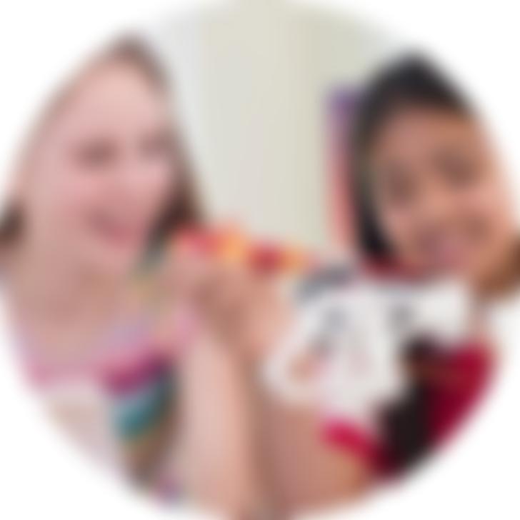 The Stem Generation Charity | Charici