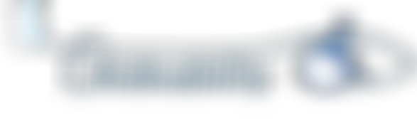 Glideability | Charici