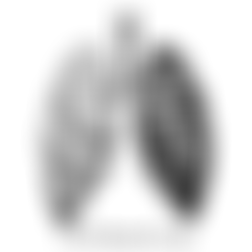 Pcd Research | Charici