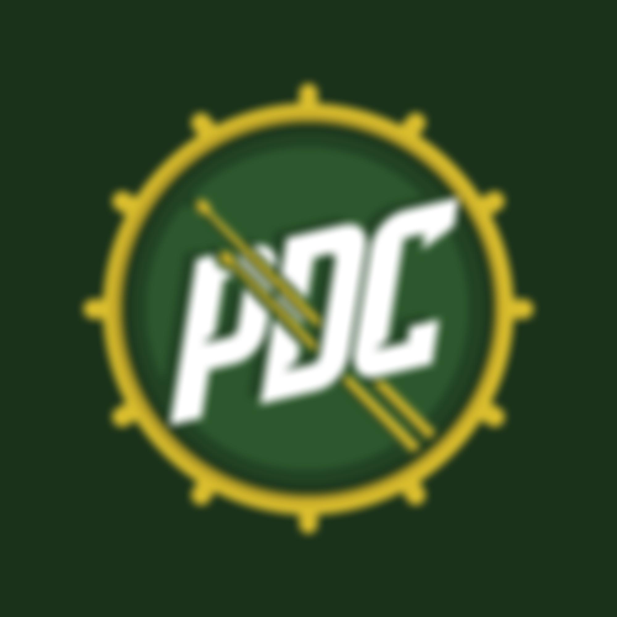 Palace Drum Clinic | Charici