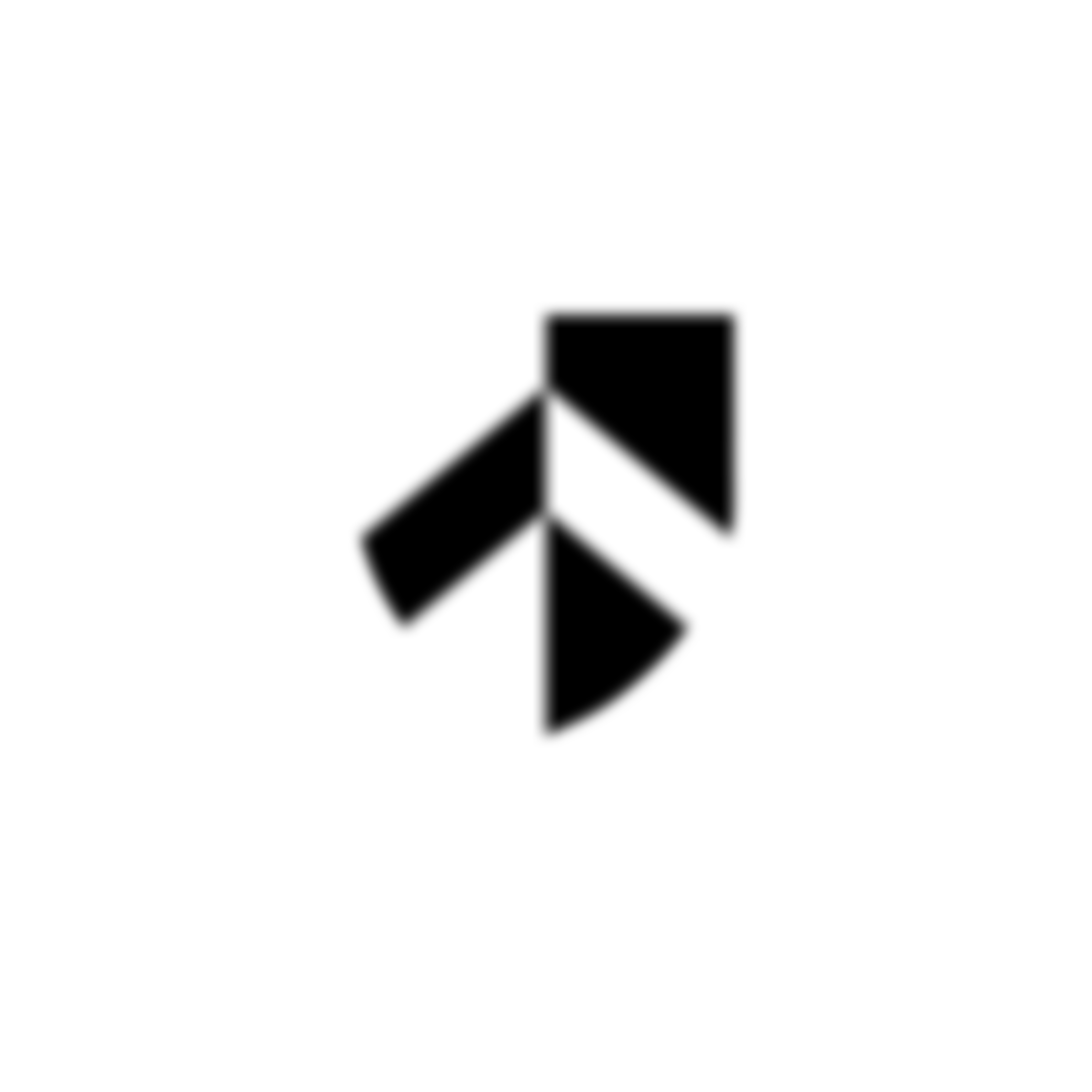 St Bartholomew's Hospital Choral Society | Charici