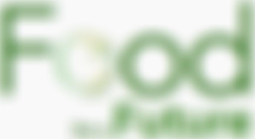 Food For A Future | Charici