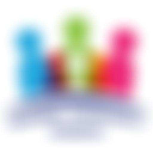 Marske Community Church | Charici