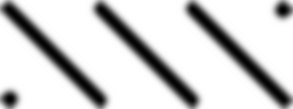 Network Charity | Charici