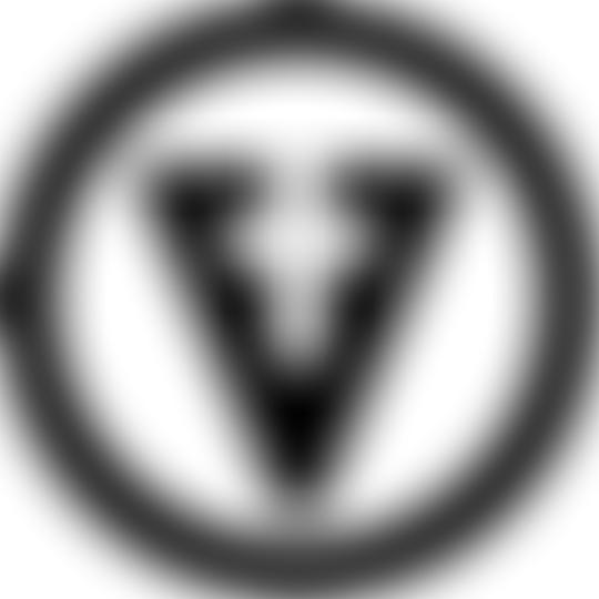 Sheffield Vineyard | Charici