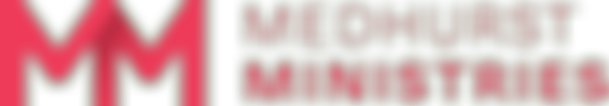 Medhurst Ministries | Charici