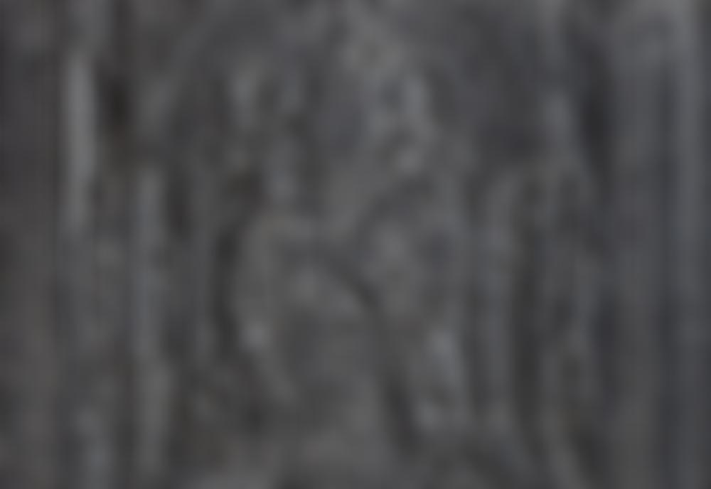 Church Monuments Society | Charici