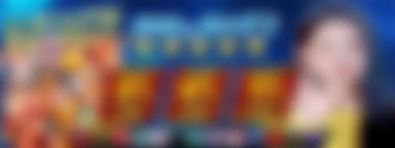 Ottershaw Society | Charici