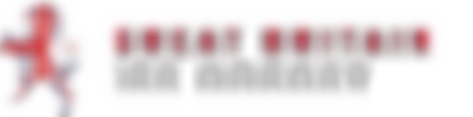 UK Ice Hockey Foundation | Charici