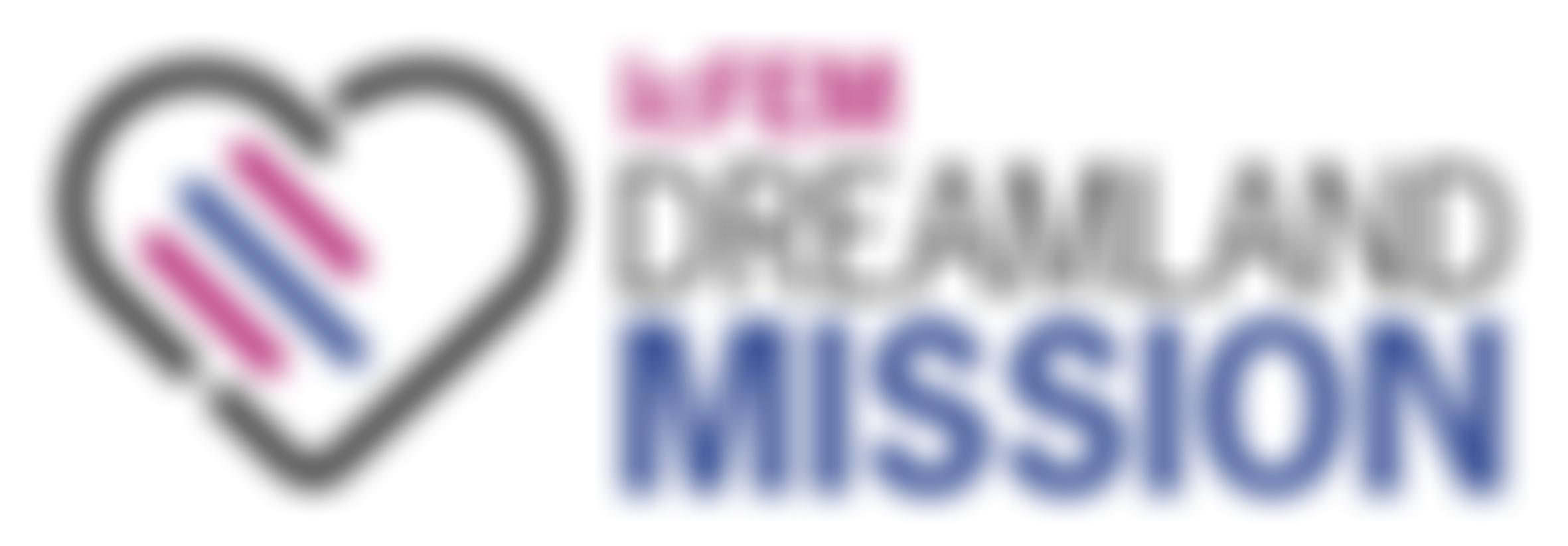 Icfem Dreamland Mission | Charici