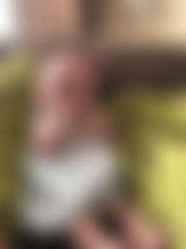 Summer Iris Foundation | Charici