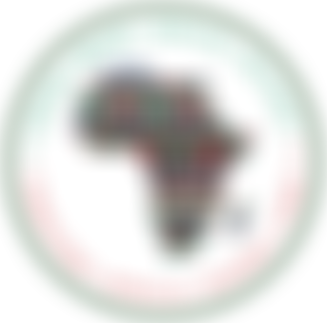 North Wales Africa Society | Charici