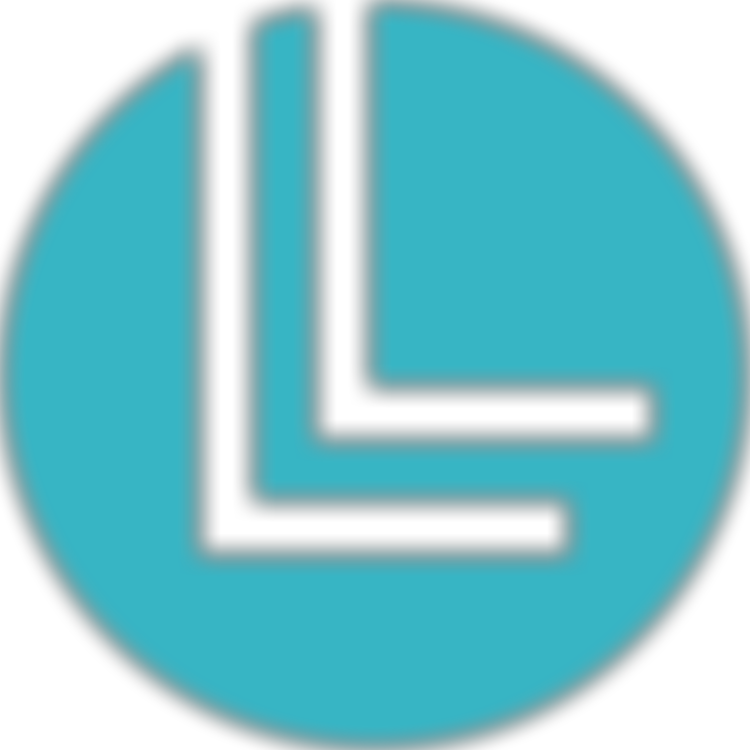 Light And Life Free Methodist Church Lancashire | Charici