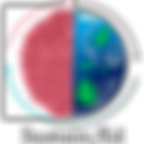 Sustain/Education | Charici