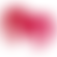 Love Wycombe | Charici