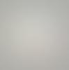 Clean Slate | Charici