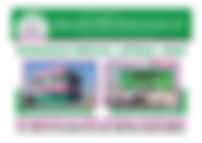 Iqra Welfare Association | Charici