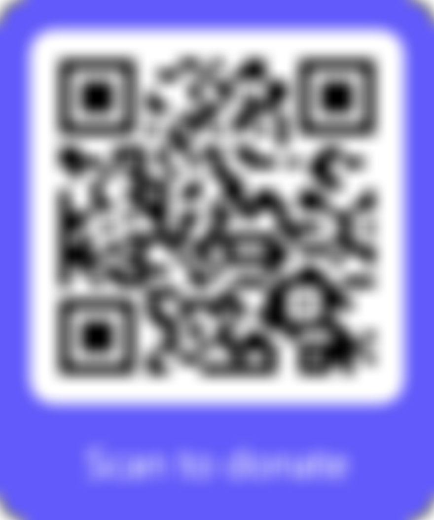 The Nick Kilhams Foundation | Charici