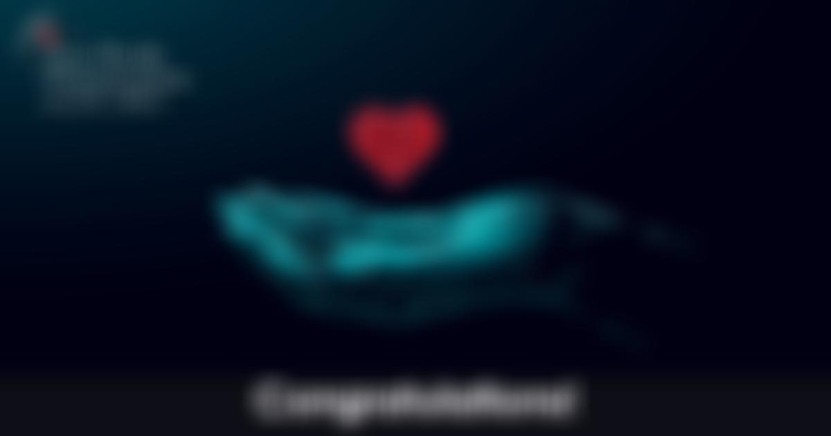 Children In Need Fund | Charici