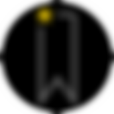 Republic Of Consciousness Foundation | Charici