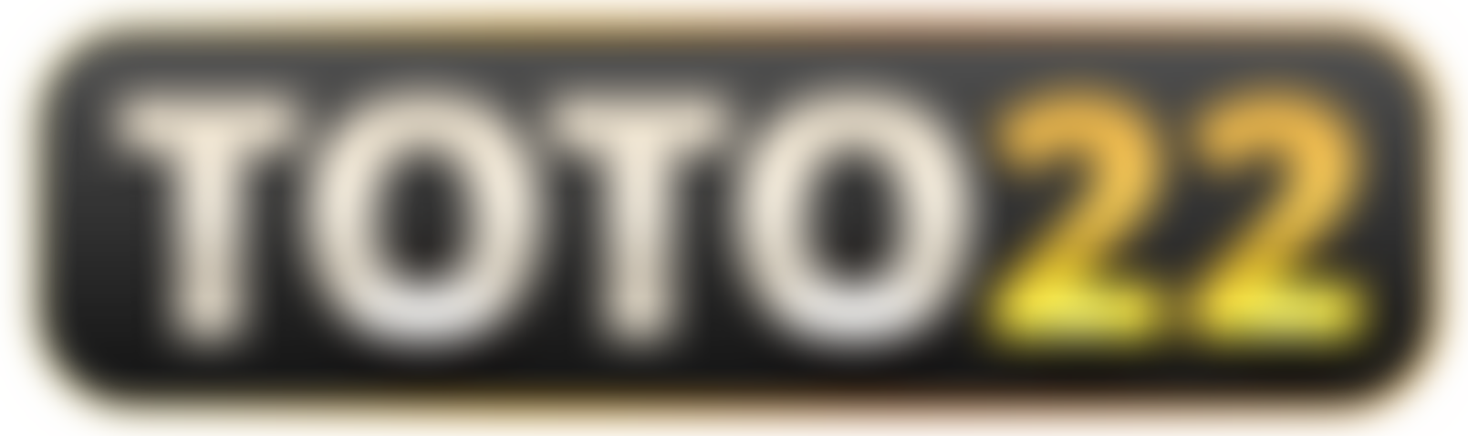 Fort Halstead Trust | Charici