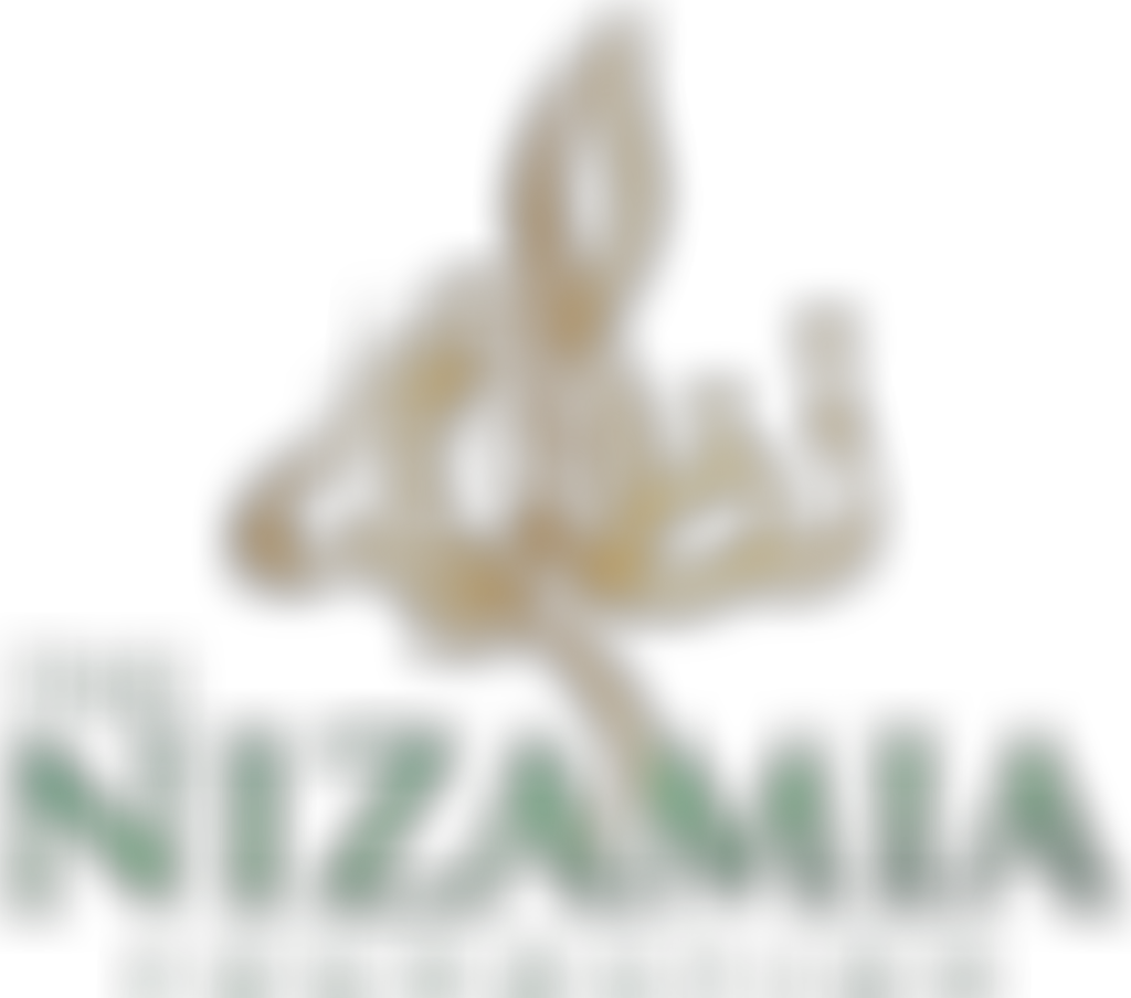 Jamia Nizamia Charity | Charici