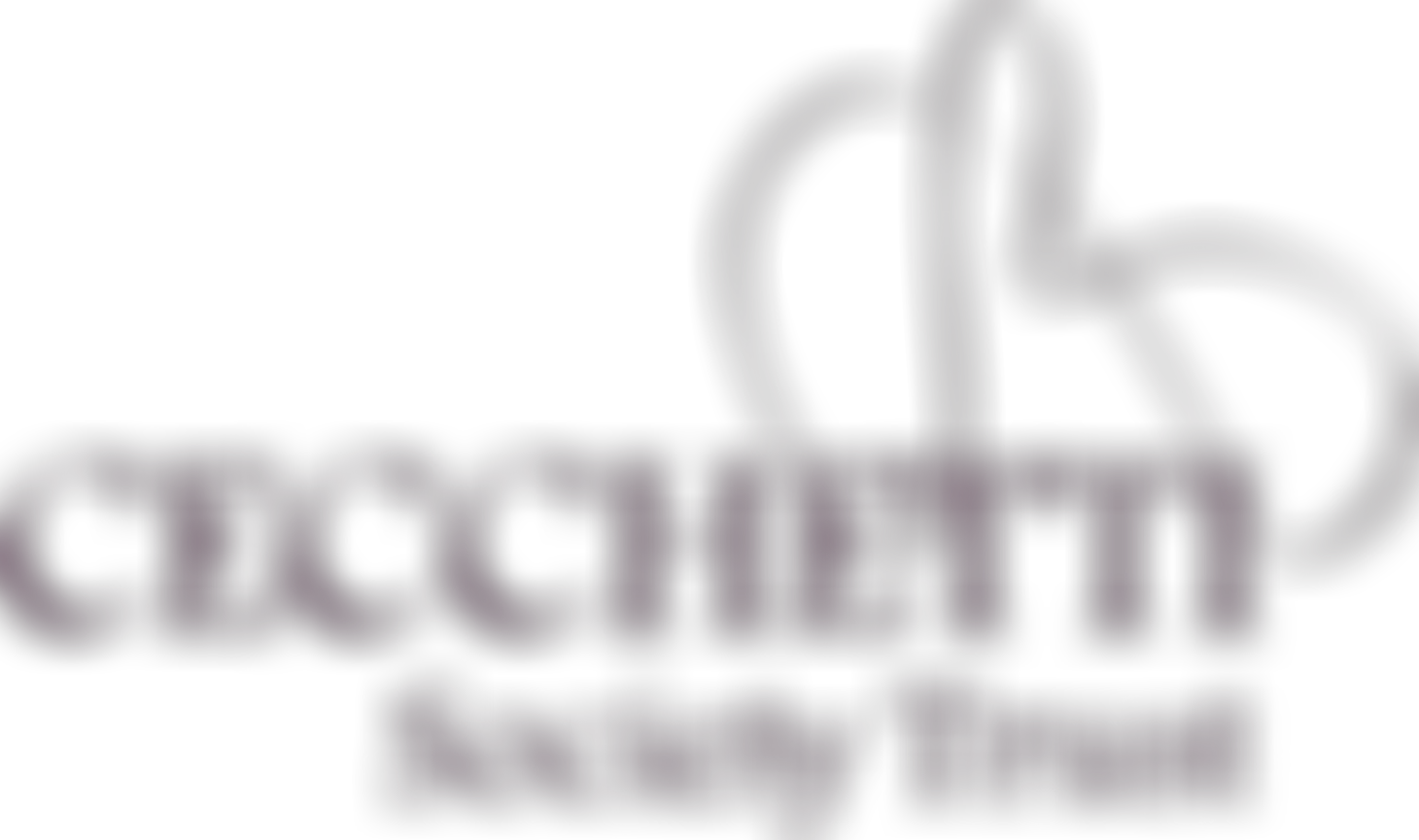 The Cecchetti Society Trust | Charici