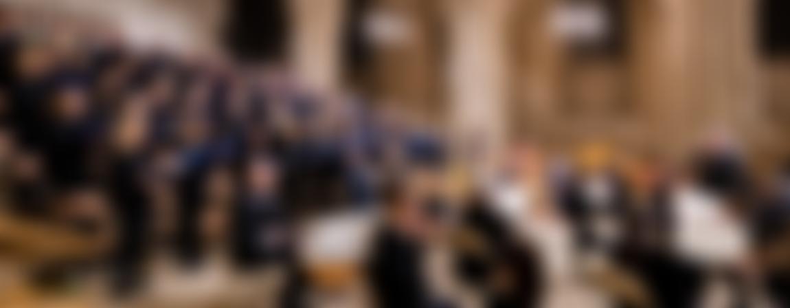 St Albans Choral Society | Charici