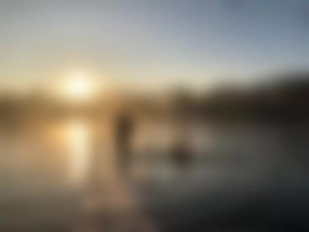 Norwich Canoe Club Cio | Charici