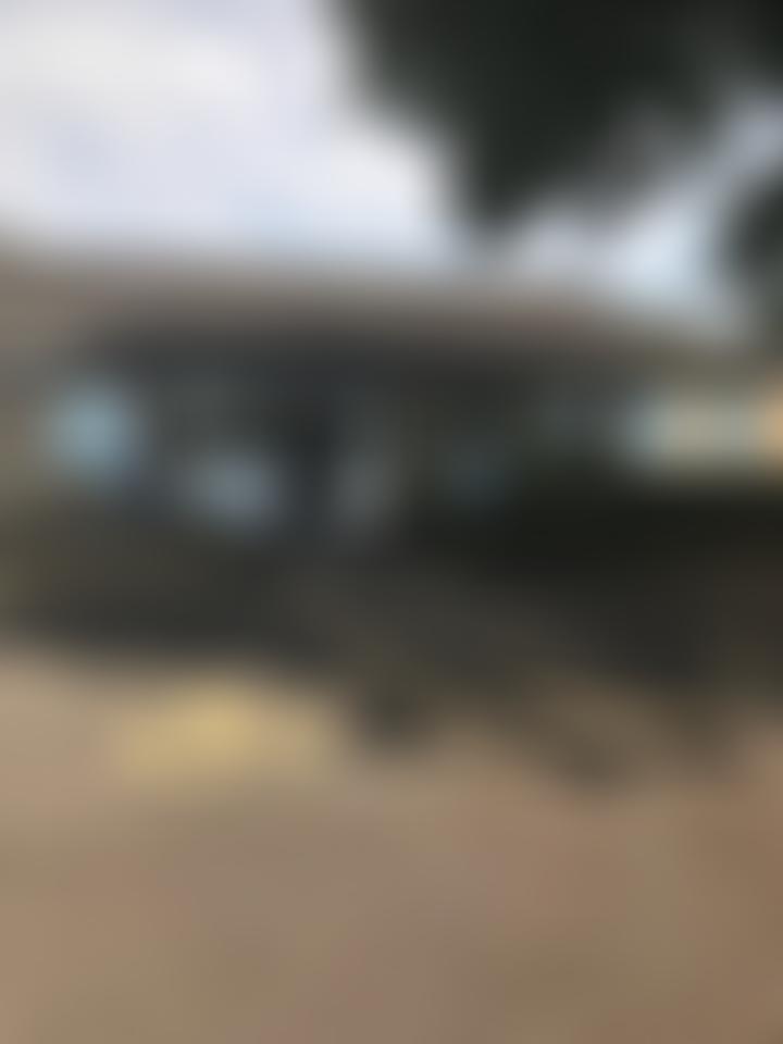 Eye Community Association | Charici