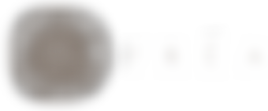 Frea | Charici