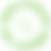 The Kirkby Overblow Community Hub Cio | Charici