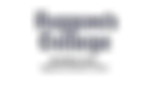 Huggens's College | Charici