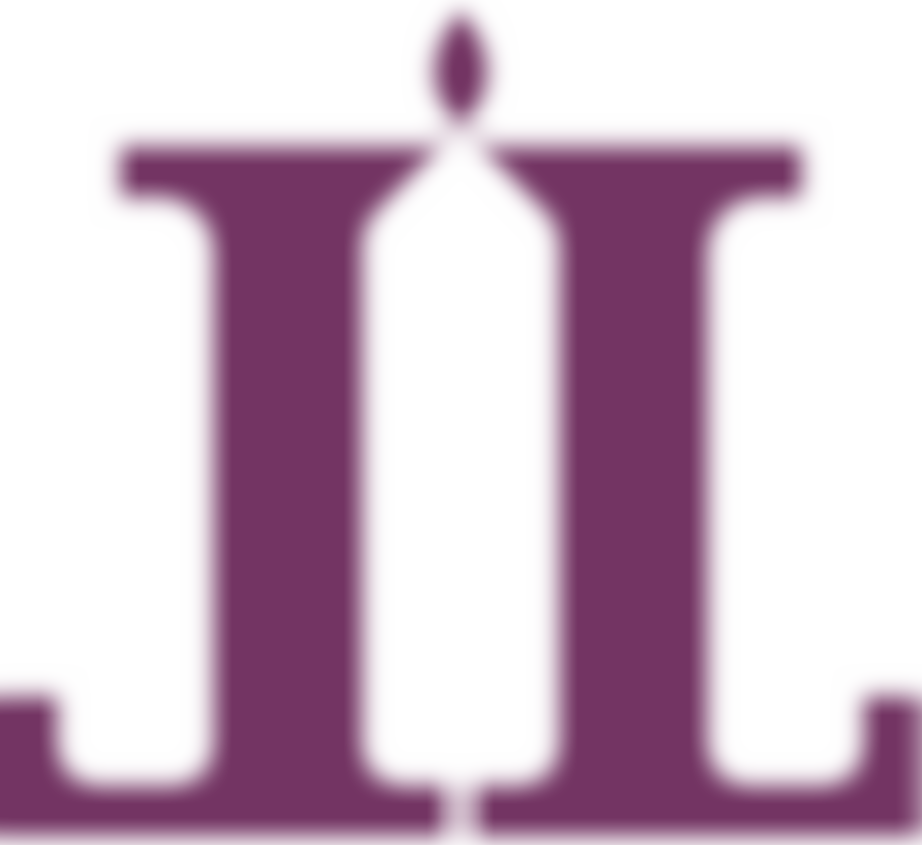 Laura's Light | Charici