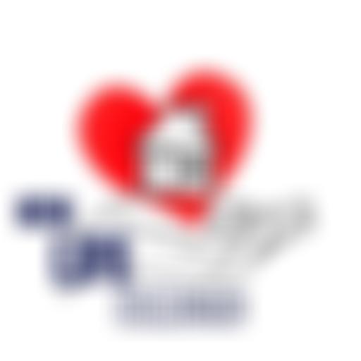 New Life Domestic | Charici