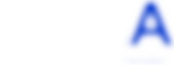 South Of England Neurosciences Association (Sena) | Charici