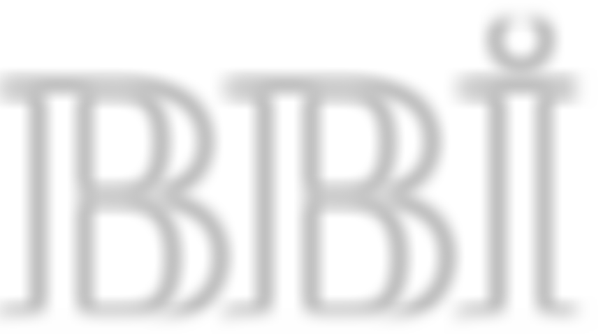 Black British Initiative | Charici