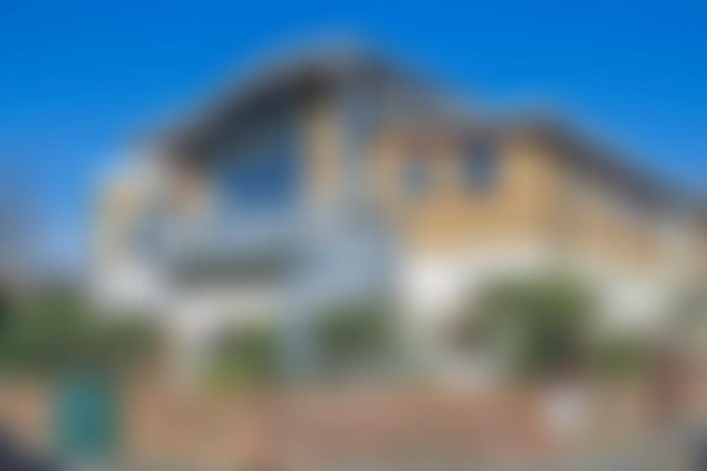 Grove Neighbourhood Centre Limited | Charici