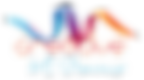 Creative Art Showcase | Charici