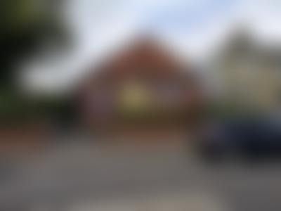 Lattimore Gospel Hall Congregation's Trust | Charici