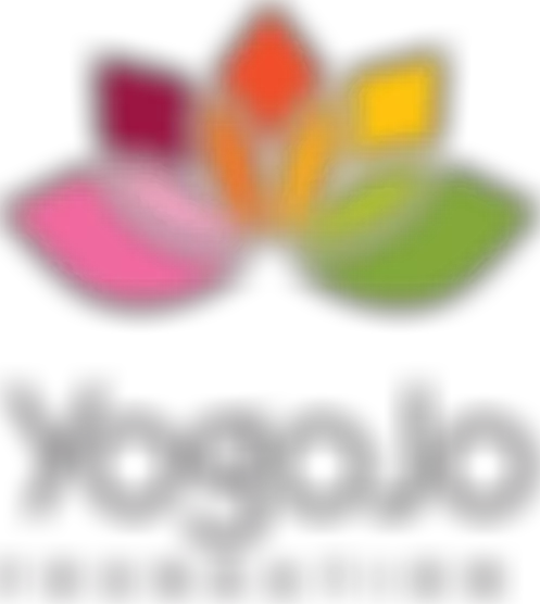 Yogojo Foundation | Charici
