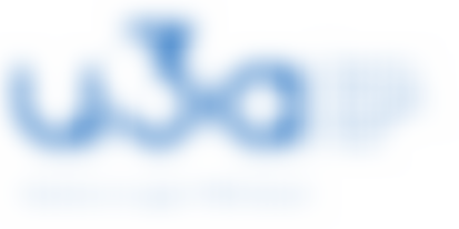 Harborough Welland U3A | Charici