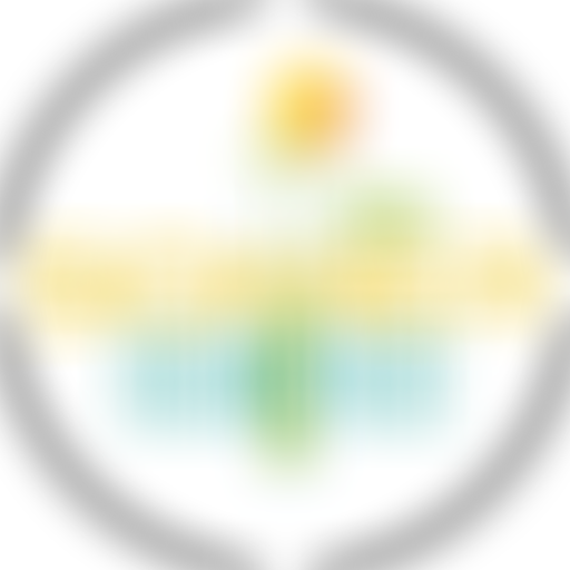 The Somerscience Trust | Charici
