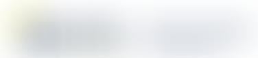 European Association For Language Testing And Assessment | Charici